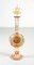 Murano Blown Glass Bottles, Set of 2, Image 7