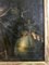 Jesus Christ, 1700s, Oil on Canvas, Framed, Image 4