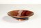 Pocket Emptier in Enamelled Copper from Del Campo, Italy, 50s, Image 2