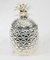 Silver Plate Pineapple Champagne Cooler 6