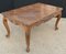 French Dining Extending Table, 1920s, Image 6