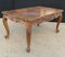 French Dining Extending Table, 1920s 3