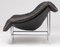 Butterly Chair by Gerard Van Den Berg for Montis, 1980s 6