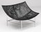 Butterly Chair by Gerard Van Den Berg for Montis, 1980s, Image 9