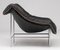 Butterly Chair by Gerard Van Den Berg for Montis, 1980s, Image 8