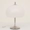 Lampe Champignon Mid-Century de Guzzini, Italie, 1960 2