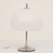 Mid-century Italian Mushroom Lamp from Guzzini, 1960, Image 2