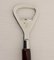 Canadian Art Deco Golf Club Bottle Opener by Glo Hill, 1940s, Image 4