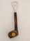 Canadian Art Deco Golf Club Bottle Opener by Glo Hill, 1940s, Image 3