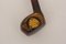Apribottiglie per mazza da golf Art Deco di Glo Hill, Canada, anni '40, Immagine 6
