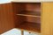 Mid-Century Sideboard or TV Cabinet, 1960s-1970s 5