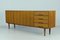 Mid-Century Sideboard or TV Cabinet, 1960s-1970s 2