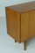 Mid-Century Sideboard or TV Cabinet, 1960s-1970s 10