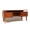 Bureau Vintage par Leo Bub pour Wertmöbel, 1960s 4