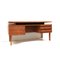 Vintage Desk by Leo Bub for Wertmöbel, 1960s, Image 6