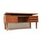 Vintage Desk by Leo Bub for Wertmöbel, 1960s, Image 2