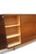 Large Vintage Rosewood Highboard, 1960s, Image 3