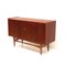 Credenza vintage a due ante su base, anni '60, Immagine 7