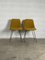 Aster Chairs by Augusto Bozzi for Saporiti, 1960s, Set of 2, Image 3