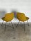 Aster Chairs by Augusto Bozzi for Saporiti, 1960s, Set of 2 6