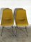 Aster Stühle von Augusto Bozzi für Saporiti, 1960er, 2er Set 4
