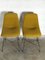 Set of Aster Chairs by Augusto Bozzi for Saporiti, 1960s, Image 4