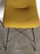 Set of Aster Chairs by Augusto Bozzi for Saporiti, 1960s, Image 10