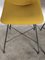 Set of Aster Chairs by Augusto Bozzi for Saporiti, 1960s, Image 11