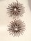 Wall Lights, 1970s, Set of 2, Image 1