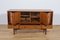 Mid-Century Walnut Sideboard from G-Plan, 1960s, Image 9