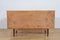 Mid-Century Walnut Sideboard from G-Plan, 1960s, Image 7
