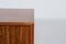 Mid-Century Walnut Sideboard from G-Plan, 1960s, Image 18