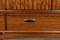 Mid-Century Walnut Sideboard from G-Plan, 1960s, Image 15