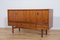 Mid-Century Sideboard aus Nussholz von G-Plan, 1960er 2