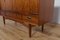 Mid-Century Walnut Sideboard from G-Plan, 1960s, Image 12