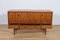 Mid-Century Walnut Sideboard from G-Plan, 1960s, Image 8