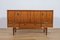 Mid-Century Walnut Sideboard from G-Plan, 1960s, Image 1