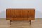 Mid-Century Walnut Sideboard from G-Plan, 1960s, Image 3
