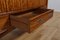 Credenza Mid-Century in noce di G-Plan, anni '60, Immagine 14