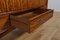 Mid-Century Walnut Sideboard from G-Plan, 1960s, Image 14