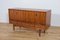 Mid-Century Walnut Sideboard from G-Plan, 1960s, Image 4