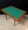 Louis XV Gaming Table, 1920s 2
