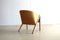 Vintage Mondi Soft Armchair by Jouko Jarvisalo, 1980s, Image 2