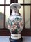 Japanese Vase, 1890s, Image 6