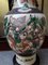 Japanese Vase, 1890s, Image 7