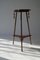 Plant Stand by Ernst Rockhausen, 1890s 4