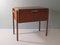 Mid-Century Sewing Furniture, Scandinavia, 1970s, Image 11