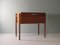 Mid-Century Sewing Furniture, Scandinavia, 1970s, Image 6