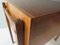 Mid-Century Sewing Furniture, Scandinavia, 1970s, Image 7