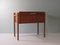 Mid-Century Sewing Furniture, Scandinavia, 1970s, Image 13